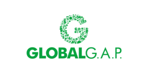 GLOBALG.A.P.