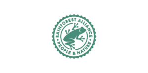 Rainforest Alliance