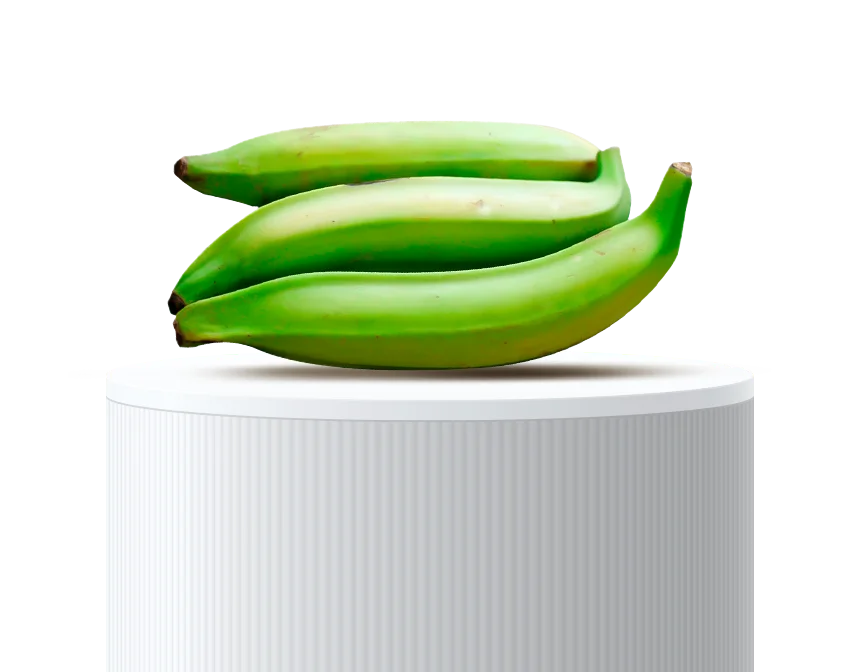 Plantain