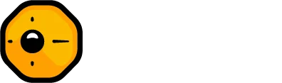 tuchok-2s